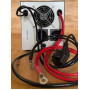 ДБЖ NetPRO UPS Ion 1400/24 F 
