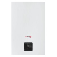 Газовий котел Protherm Puma Condens 18/24 MKV-AS/1 (Пума Конденс)