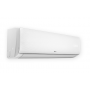 Кондиціонер TCL TAC-07CHSA/XAB1 On-Off WI-FI Ready