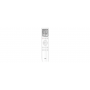 Кондиціонер TCL TAC-07CHSA/XAB1 On-Off WI-FI Ready