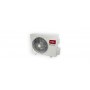 Кондиціонер TCL TAC-09CHSD/TPG31I3AHB Heat Pump Inverter R32 WI-FI