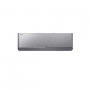 Кондиціонер TCL TAC-09CHSD/FAI Inverter R32 WI-FI