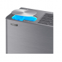 Кондиціонер TCL TAC-09CHSD/FAI Inverter R32 WI-FI