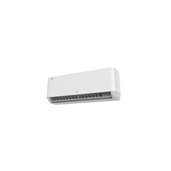 Кондиціонер TCL TAC-09CHSD/TPG31I3AHB Heat Pump Inverter R32 WI-FI