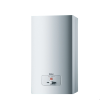 Електричний котел Vaillant eloBLOCK VE28/14 (7+7+7+7 кВт) АКЦИЯ:СКИДКА -7%.