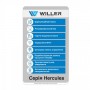 Електричний котел WILLER DPT320 HERCULES WF