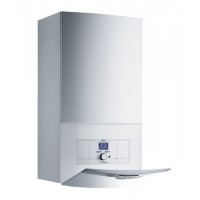 Газовый котел Vaillant atmoTEC plus VU 280/5-5 АКЦИЯ:СКИДКА -11%.