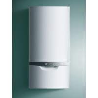 Газовый конденсационный котел Vaillant ecoTEC plus VU OE 1206/5-5