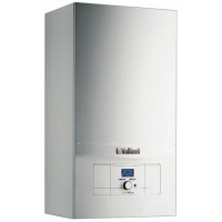 Газовый котел Vaillant atmoTEC pro VUW 280/5-3 АКЦИЯ:СКИДКА -7%.