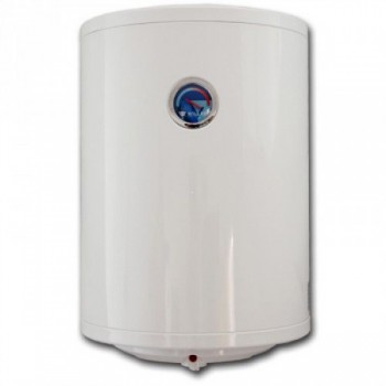 Бойлер електричний Willer EV50DR Optima