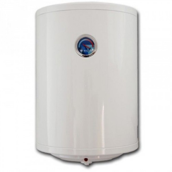 Бойлер електричний Willer EV50DR Optima