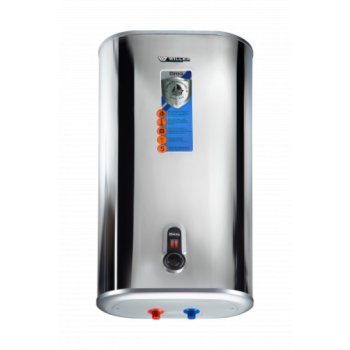 Бойлер електричний Willer IV80DR Brig Mirror