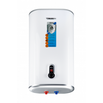 Бойлер електричний Willer IV50DR Brig