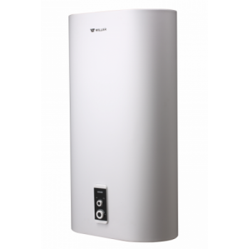 Бойлер електричний Willer EV50DR Grand