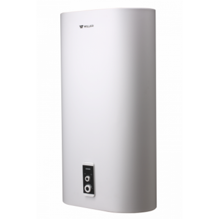 Бойлер електричний Willer EV50DR Grand