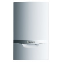 Газовый конденсационный котел Vaillant EcoTEC plus VU  656/5-5 H