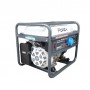 Бензиновий генератор Forza FPG7000 (газ бензин)