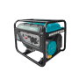 Бензиновий генератор INVO H3500-G