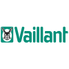 Електричні котли Vaillant