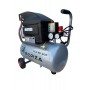 Компресор повітряний FORZA FCD -25/300 