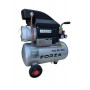Компресор повітряний FORZA FCD -25/300 