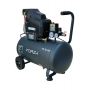 Компресор повітряний FORZA FCD-50/300