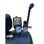 Компресор повітряний FORZA FCD-50/300
