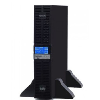 ІБЖ NetPRO 11 RM 10K