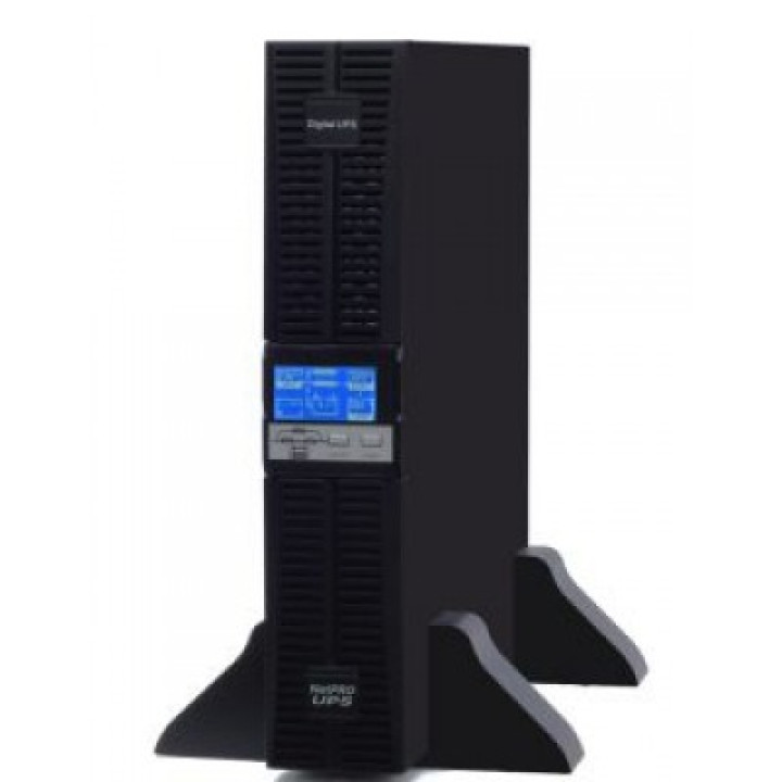 ІБЖ NetPRO 11 RM 3KL