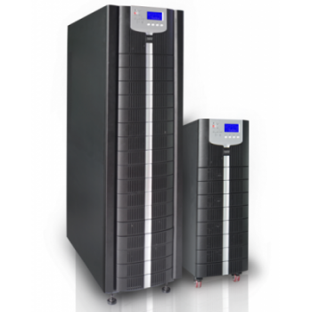 ІБЖ NetPRO 31 10XL