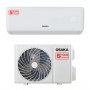Кондиціонер Osaka INVERTER STV-12 HH3 