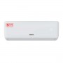 Кондиціонер Osaka INVERTER STV-12 HH3 
