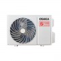 Кондиціонер Osaka INVERTER STV-12 HH3 