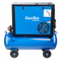 Компресор повітряний безмасляний EnerSol ES-AC100-8-2OF