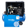 Компресор повітряний безмасляний EnerSol ES-AC100-8-2OF