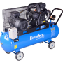 Компресор повітряний EnerSol ES-AC480-100-3PRO