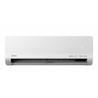 Кондиціонер MIDEA EAZY MSEZ-24HRFN8-I / MSEZ-24HRFN8-O