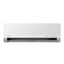 Кондиціонер MIDEA EAZY MSEZ-09HRFN8-I / MSEZ-09HRFN8-O